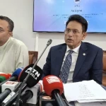 দুর্নীতি করে শিক্ষা মন্ত্রণালয়ে কেউ ২৪ ঘণ্টা আর নয়!