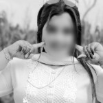 টিকটক করার অভিযোগে নারীর মরদেহ দাফনে বাধা!