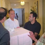 সেই নবদম্পতির জন্য উপহার পাঠালেন প্রধানমন্ত্রী!