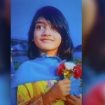 রামিসা হত্যাকাণ্ডে চাঞ্চল্যকর তথ্য! বিকৃত লালসা ও গুমের পরিকল্পনার অভিযোগে গ্রেফতার ২