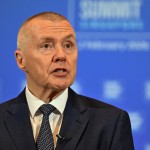 জেট ফুয়েলের টানাপোড়েন, প্রথম আঘাত এশিয়ার ওপর!