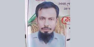 পুলিশ পরিচয়ে বিএনপি নেতাকে তুলে নিয়ে মারধর!