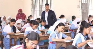 পরীক্ষা কেন্দ্রে নিরবচ্ছিন্ন বিদ্যুত সরবরাহে ডিসির নির্দেশ!