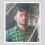 মাদক সেবনে বাধা দেওয়ায় ছেলের হাতে বাবা খুন!