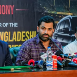 অস্ট্রেলিয়া সিরিজে সেরা পারফরমারকে বিলাসবহুল গাড়ি-বড় চমক দিল বিসিবি ও চেরি!