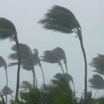 রাতের মধ্যে ৭ অঞ্চলে কালবৈশাখীর শঙ্কা, নদীবন্দরে সতর্ক সংকেত