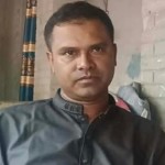 প্রবাসীর স্ত্রীকে বিয়ের প্রস্তাব দিতে গিয়ে পুলিশ সদস্য আটক