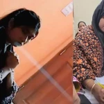 মহিলা দল নেত্রীর হয়ে প্রক্সি দিতে গিয়ে কলেজছাত্রী আটক