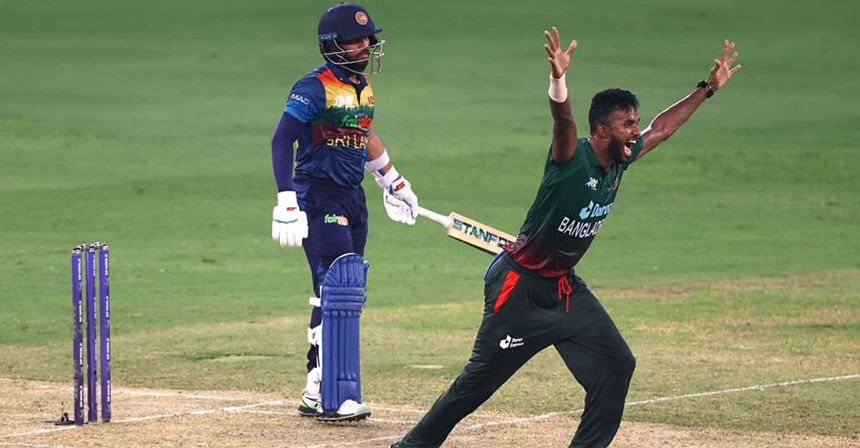 আমাকে কেউ বললো না ভাই রিভিউটা নেন -এবাদত