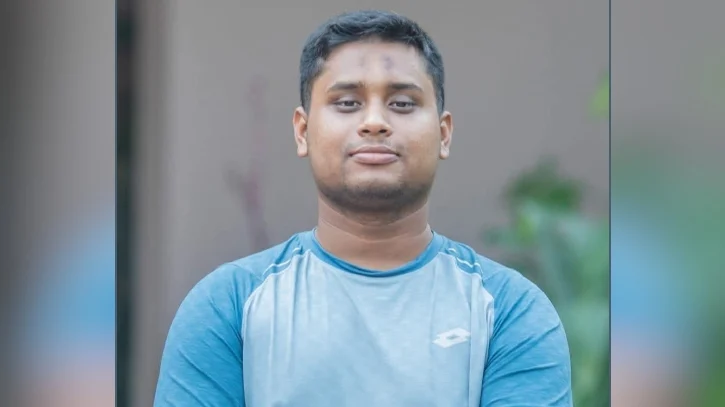 পুলিশ সংস্কার নিয়ে প্রশ্ন তুললেন এমপি হাসনাত আবদুল্লাহ, সামাজিক মাধ্যমে তোলপাড়