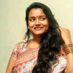 ঢাবি শিক্ষার্থীর মৃত্যু: শিক্ষকের বিরুদ্ধে মামলা