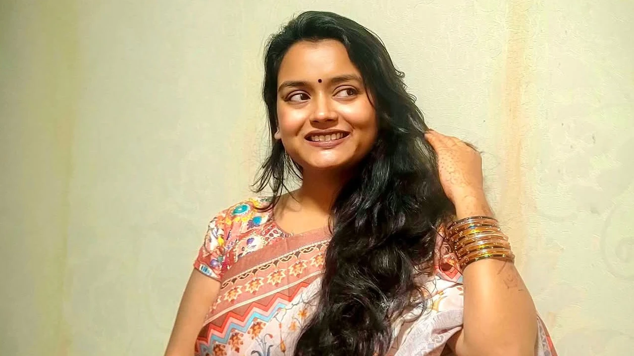 ঢাবি শিক্ষার্থীর মৃত্যু: শিক্ষকের বিরুদ্ধে মামলা