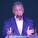 দেশের অর্থনীতিতে রাজনৈতিক হস্তক্ষেপ করবে না: অর্থমন্ত্রী!