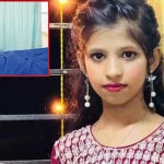 চট্টগ্রামে গুলিবিদ্ধ রেশমি আইসিইউতে মারা গেল!