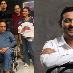 কামব্যাক কমরেড-মির্জা আব্বাসকে ঘিরে আশার বার্তা নাসীরুদ্দীন পাটওয়ারীর