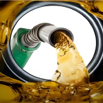 এক লাফে বাড়ল জ্বালানি তেলের দাম, অকটেন ১৪০ টাকা