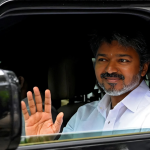 বিজয়ের মুখ্যমন্ত্রী হওয়া ঝুলে আছে সমর্থন সংকটে, নির্ধারণ করবে এক দলের সিদ্ধান্ত!