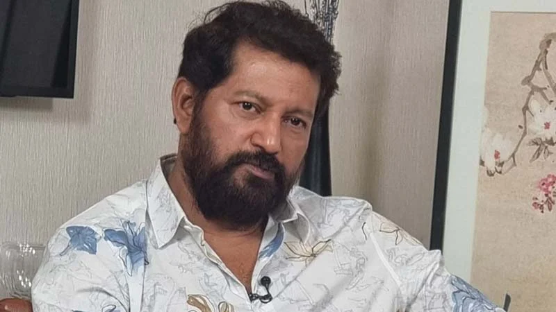 মাকে হারালেন অভিনেতা মাহফুজ আহমেদ