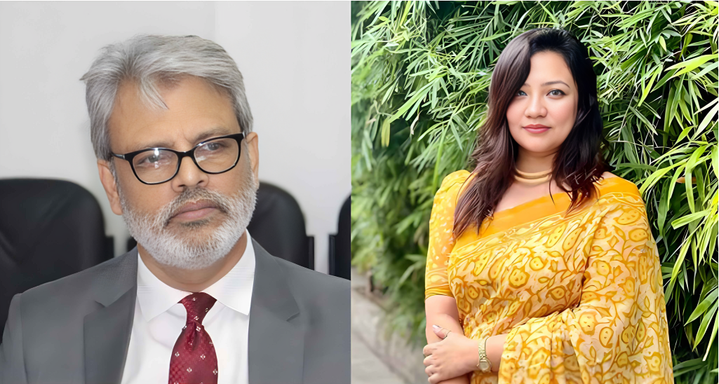 ঢাবির পদত্যাগকারী প্রক্টরদের নিয়ে বিস্ফোরক দাবি