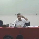 মাননীয় বলার দরকার নেই-ঢাবি শিক্ষার্থীদের বললেন প্রধানমন্ত্রী তারেক রহমান