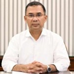 শ্রমজীবীরাই দেশের প্রধান চালিকাশক্তি: প্রধানমন্ত্রী