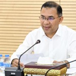 ধর্ম যার যার, নিরাপত্তা পাওয়ার অধিকার সবার: প্রধানমন্ত্রী