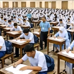 এসএসসি পরীক্ষা শুরু আজ, অংশ নিচ্ছে প্রায় ১৯ লাখ শিক্ষার্থী-মানতে হবে ১৪ নির্দেশনা