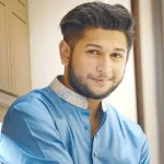 তৌহিদ আফ্রিদির জামিন বহাল