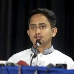 হঠাৎ অসুস্থ হয়ে হাসপাতালে সারজিস আলম, চলছে চিকিৎসা