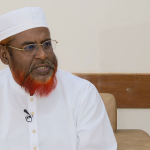এশিয়া-প্যাসিফিক সম্মেলনে যোগ দিতে মালয়েশিয়ায় জামায়াত সেক্রেটারি জেনারেল গোলাম পরওয়ার