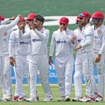 আফগানিস্তানকে যে কারনে আইসিসি থেকে শাস্তি পেতে হলো