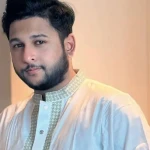 তৌহিদ আফ্রিদির জামিন বহাল রাখল আপিল বিভাগ