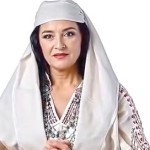 গর্ভবতী এআই মন্ত্রী: আলবেনিয়ার ডিয়েলা ৮৩ ‘শিশু’ জন্ম দিতে চলেছেন!