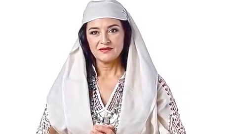 গর্ভবতী এআই মন্ত্রী: আলবেনিয়ার ডিয়েলা ৮৩ ‘শিশু’ জন্ম দিতে চলেছেন!