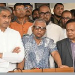 শিগগিরই প্রবাসী কার্ড চালু হবে: প্রবাসী কল্যাণমন্ত্রী