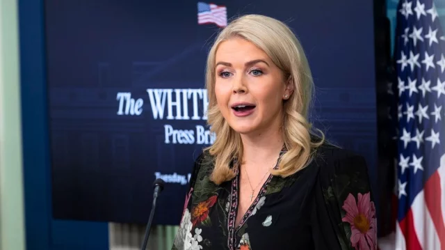 “বিবিসি ১০০% ভুয়া সংবাদ ও প্রোপাগান্ডা মেশিন”