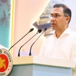 জনদুর্ভোগ বিবেচনায় জ্বালানির দাম না বাড়ানোর সিদ্ধান্ত, জানালেন প্রধানমন্ত্রী