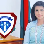 ২ হাজার কোটি পাচার অভিযোগে সাবেক হাইকমিশনারকে তলব!