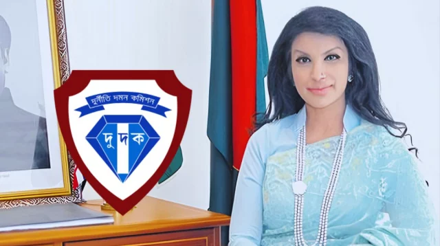 ২ হাজার কোটি পাচার অভিযোগে সাবেক হাইকমিশনারকে তলব!