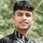 বগুড়ায় ছুরিকাঘাতে কিশোর নিহত, আহত ২!