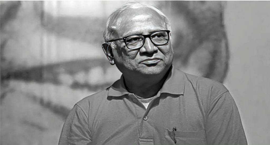 মঞ্চের আলো নিভিয়ে চিরবিদায়, না ফেরার দেশে নাট্যজন আতাউর রহমান