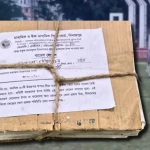 ঠাকুরগাঁওয়ে খোলা মাঠে এসএসসি পরীক্ষার ৫০ উত্তরপত্র উদ্ধার, নিরাপত্তা নিয়ে প্রশ্ন