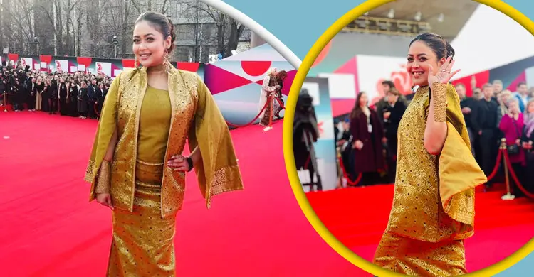 ‘যদি থাকে নসিবে, আপনি আপনি আসিবে: ভাবনা