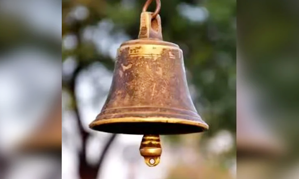 রাজধানীর বড় হাসপাতালে চালু হচ্ছে পাগলা ঘণ্টা ইমার্জেন্সি অ্যালার্ম সিস্টেম
