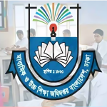 শিক্ষকদের ঈদ বোনাস অ্যাকাউন্টে জমা শুরু, কবে পাবেন পুরো অর্থ জানাল মাউশি
