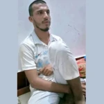 বলাৎকারের অভিযোগে মাদরাসা শিক্ষককে গণপিটুনি