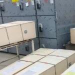 কুয়েত থেকে ১ দিনে দেশে এলো ৩০ প্রবাসীর মরদেহ।