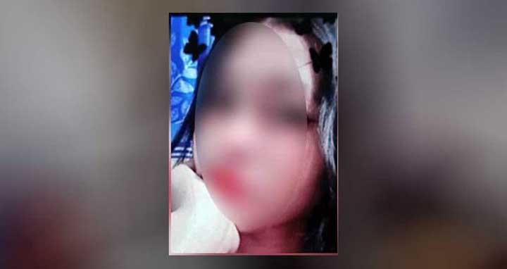 ঘর ছাড়লো বিটিএসদ