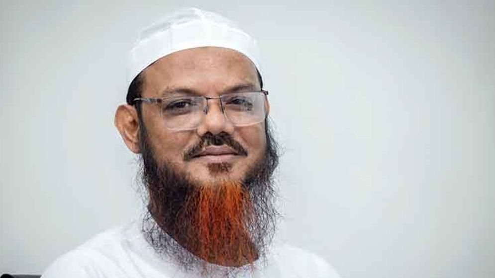 ফয়জুল করীমের স্ত্রীর কাছে ১৮৭ ভরি স্বর্ণালংকার