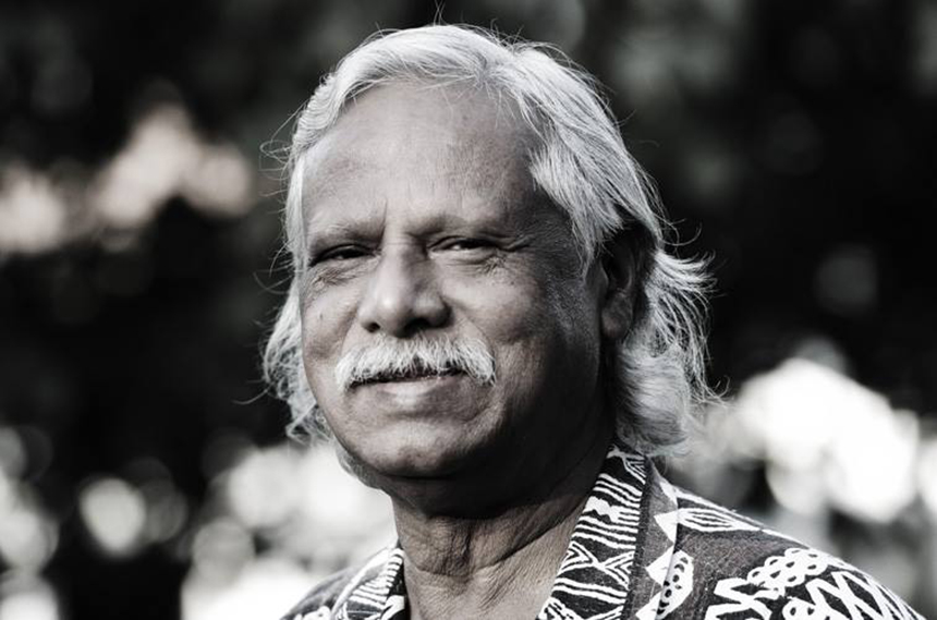 চলে গেলেন, তবুও বেঁচে আছেন কোটি মানুষের হৃদয়ে